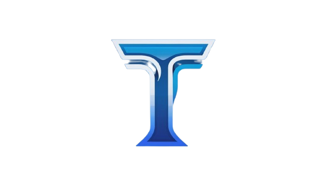 TerraHost